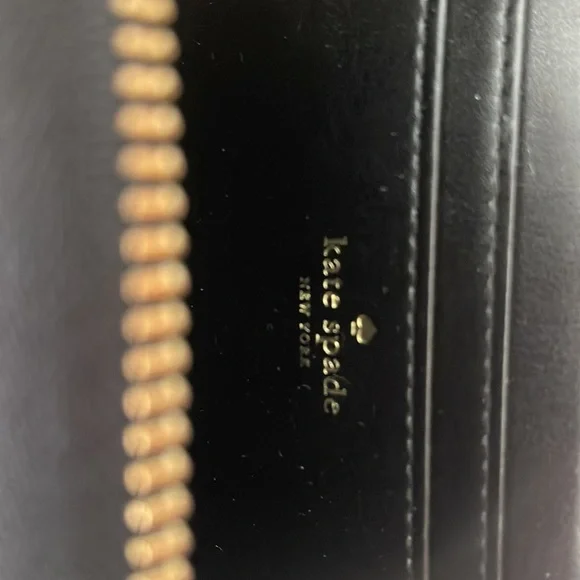 Kate Spade ♠️ Handbag - Picture 4 of 7